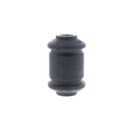 Vaico Control Arm Bushing, V10-1378 V10-1378